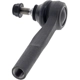 Purchase Top-Quality MEVOTECH ORIGINAL GRADE - GS25642 - Tie Rod End pa4