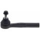 Purchase Top-Quality MEVOTECH ORIGINAL GRADE - GS25643 - Outer Tie Rod End pa1