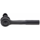 Purchase Top-Quality MEVOTECH ORIGINAL GRADE - GS25643 - Outer Tie Rod End pa2