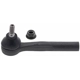 Purchase Top-Quality MEVOTECH ORIGINAL GRADE - GS25643 - Outer Tie Rod End pa3