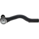 Purchase Top-Quality MEVOTECH ORIGINAL GRADE - GS25652 - Front Right Outer Tie Rod End pa2
