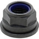 Purchase Top-Quality MEVOTECH ORIGINAL GRADE - GS25652 - Front Right Outer Tie Rod End pa4