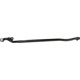 Purchase Top-Quality MEVOTECH ORIGINAL GRADE - GS25668 - Front Right Outer Tie Rod End pa1