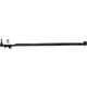 Purchase Top-Quality MEVOTECH ORIGINAL GRADE - GS25668 - Front Right Outer Tie Rod End pa2