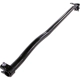 Purchase Top-Quality MEVOTECH ORIGINAL GRADE - GS25668 - Front Right Outer Tie Rod End pa3