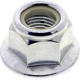 Purchase Top-Quality MEVOTECH ORIGINAL GRADE - GS25668 - Front Right Outer Tie Rod End pa4