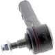 Purchase Top-Quality Outer Tie Rod End by MEVOTECH ORIGINAL GRADE - GS25671 pa4