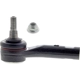 Purchase Top-Quality Outer Tie Rod End by MEVOTECH ORIGINAL GRADE - GS25672 pa6