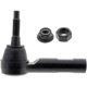 Purchase Top-Quality MEVOTECH ORIGINAL GRADE - GS25673 - Tie Rod End pa1