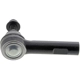 Purchase Top-Quality MEVOTECH ORIGINAL GRADE - GS25673 - Tie Rod End pa2