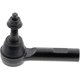 Purchase Top-Quality MEVOTECH ORIGINAL GRADE - GS25673 - Tie Rod End pa4