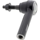 Purchase Top-Quality MEVOTECH ORIGINAL GRADE - GS25673 - Tie Rod End pa5