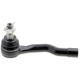 Purchase Top-Quality MEVOTECH ORIGINAL GRADE - GS30610 - Outer Tie Rod End pa7