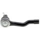 Purchase Top-Quality MEVOTECH ORIGINAL GRADE - GS30610 - Outer Tie Rod End pa8