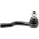 Purchase Top-Quality MEVOTECH ORIGINAL GRADE - GS30611 - Outer Tie Rod End pa5