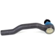 Purchase Top-Quality MEVOTECH ORIGINAL GRADE - GS40609 - Outer Tie Rod End pa10