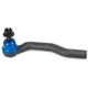 Purchase Top-Quality MEVOTECH ORIGINAL GRADE - GS40609 - Outer Tie Rod End pa12