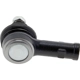 Purchase Top-Quality Outer Tie Rod End by MEVOTECH ORIGINAL GRADE - GS40616 pa10