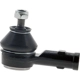 Purchase Top-Quality Outer Tie Rod End by MEVOTECH ORIGINAL GRADE - GS40616 pa11