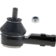 Purchase Top-Quality Outer Tie Rod End by MEVOTECH ORIGINAL GRADE - GS40616 pa13