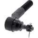 Purchase Top-Quality MEVOTECH ORIGINAL GRADE - GS40618 - Steering Tie Rod End pa4