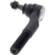 Purchase Top-Quality MEVOTECH ORIGINAL GRADE - GS40618 - Steering Tie Rod End pa5