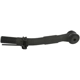 Purchase Top-Quality MEVOTECH ORIGINAL GRADE - GS40622 - Outer Tie Rod End pa13
