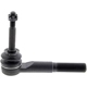 Purchase Top-Quality MEVOTECH ORIGINAL GRADE - GS40625 - Steering Tie Rod End pa2