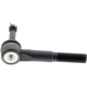 Purchase Top-Quality MEVOTECH ORIGINAL GRADE - GS40625 - Steering Tie Rod End pa3