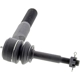 Purchase Top-Quality MEVOTECH ORIGINAL GRADE - GS40625 - Steering Tie Rod End pa4