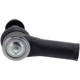 Purchase Top-Quality MEVOTECH ORIGINAL GRADE - GS40643 - Steering Tie Rod End pa3