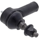 Purchase Top-Quality MEVOTECH ORIGINAL GRADE - GS40643 - Steering Tie Rod End pa4