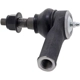 Purchase Top-Quality MEVOTECH ORIGINAL GRADE - GS40643 - Steering Tie Rod End pa5
