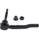 Purchase Top-Quality MEVOTECH ORIGINAL GRADE - GS40644 - Steering Tie Rod End pa1