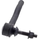 Purchase Top-Quality MEVOTECH ORIGINAL GRADE - GS40644 - Steering Tie Rod End pa4