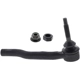 Purchase Top-Quality MEVOTECH ORIGINAL GRADE - GS40645 - Steering Tie Rod End pa1