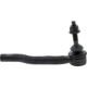 Purchase Top-Quality MEVOTECH ORIGINAL GRADE - GS40645 - Steering Tie Rod End pa2