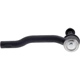Purchase Top-Quality MEVOTECH ORIGINAL GRADE - GS40645 - Steering Tie Rod End pa3