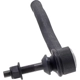 Purchase Top-Quality MEVOTECH ORIGINAL GRADE - GS40645 - Steering Tie Rod End pa4