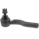 Purchase Top-Quality MEVOTECH ORIGINAL GRADE - GS40673 - Outer Tie Rod End pa4