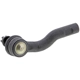 Purchase Top-Quality MEVOTECH ORIGINAL GRADE - GS40673 - Outer Tie Rod End pa5