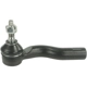 Purchase Top-Quality MEVOTECH ORIGINAL GRADE - GS40673 - Outer Tie Rod End pa7