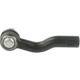 Purchase Top-Quality MEVOTECH ORIGINAL GRADE - GS40673 - Outer Tie Rod End pa8