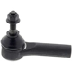 Purchase Top-Quality MEVOTECH ORIGINAL GRADE - GS40675 - Steering Tie Rod End pa2