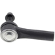 Purchase Top-Quality MEVOTECH ORIGINAL GRADE - GS40675 - Steering Tie Rod End pa3