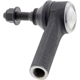 Purchase Top-Quality MEVOTECH ORIGINAL GRADE - GS40675 - Steering Tie Rod End pa6