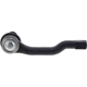 Purchase Top-Quality MEVOTECH ORIGINAL GRADE - GS40683 - Steering Tie Rod End pa3