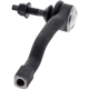 Purchase Top-Quality MEVOTECH ORIGINAL GRADE - GS40683 - Steering Tie Rod End pa5