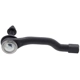 Purchase Top-Quality MEVOTECH ORIGINAL GRADE - GS40684 - Steering Tie Rod End pa3