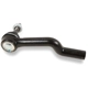 Purchase Top-Quality MEVOTECH ORIGINAL GRADE - GS50604 - Front Driver Side Outer Steering Tie Rod End pa2